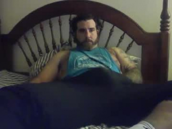 mdavis1six webcam model stream image