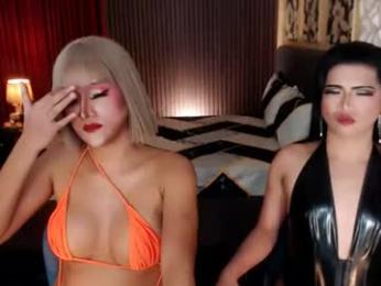unforgettableuncut webcam chaturbate model stream image