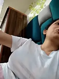 Aleena_Rai webcam model stream image