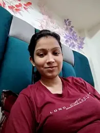 Aleena_Rai webcam model stream image