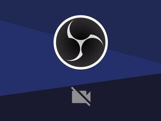 Azir webcam flirt4free model stream image