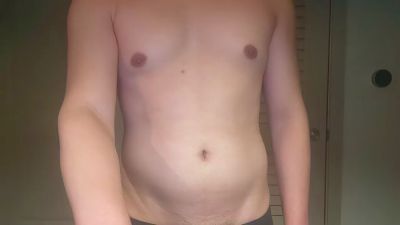 123hwl webcam model stream image