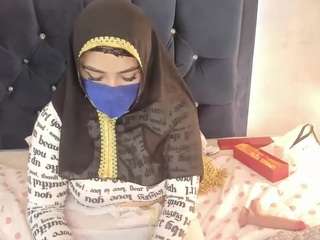 dakotajamess webcam model stream image