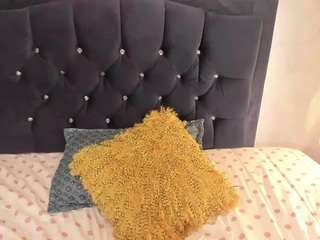 dakotajamess webcam model stream image