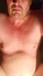 freddy3000_fun webcam model stream image
