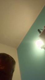 freddy3000_fun webcam model stream image