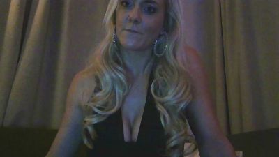 Miss_conly webcam model stream image