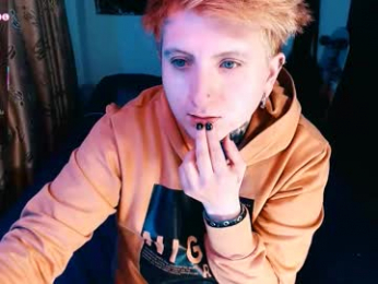 ftmblueyes webcam model stream image