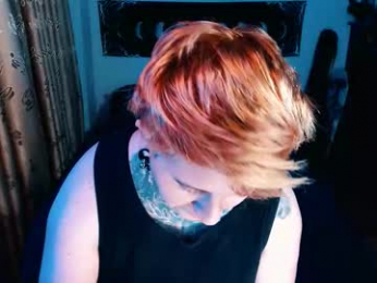 ftmblueyes webcam model stream image