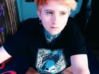 ftmblueyes webcam chaturbate model stream image