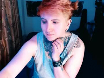 ftmblueyes webcam model stream image