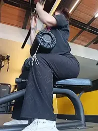 Jessica_Dove webcam stripchat model stream image