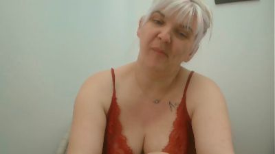 irma2 webcam model stream image
