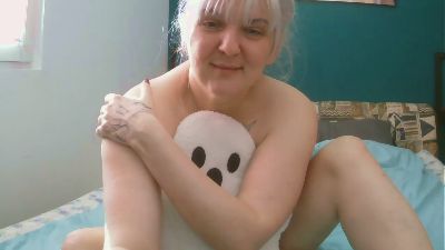 irma2 webcam model stream image