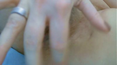 irma2 webcam model stream image