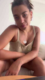 Catherinexx1 webcam model stream image