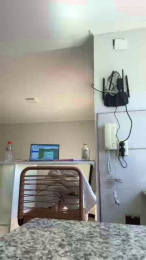 Catherinexx1 webcam model stream image