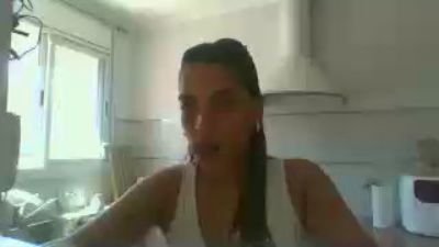 Catherinexx1 webcam model stream image