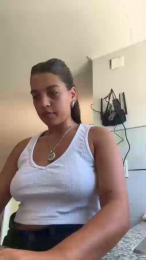 Catherinexx1 webcam model stream image