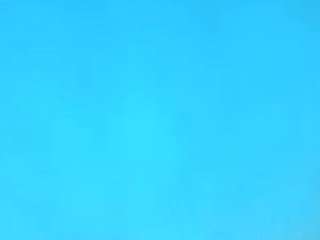 eatpuss96 webcam model stream image