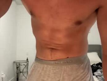 themarkleon webcam model stream image