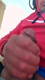 josexse webcam model stream image