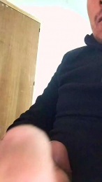 josexse webcam cam4 model stream image