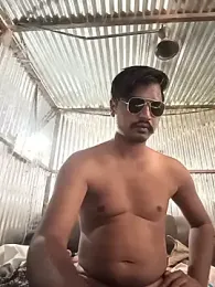 Kartik_bbc_indian webcam model stream image