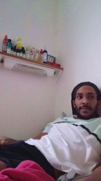 Mikaaa97 webcam cam4 model stream image