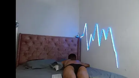 ALEXX_BOOY webcam model stream image