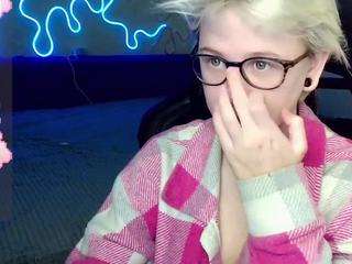 gretta-mrr webcam model stream image