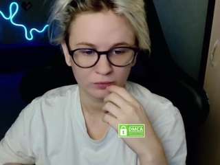 gretta-mrr webcam camsoda model stream image