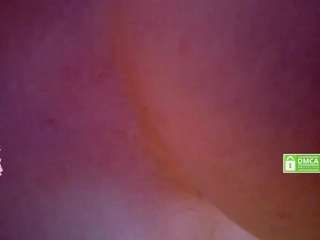 gretta-mrr webcam model stream image