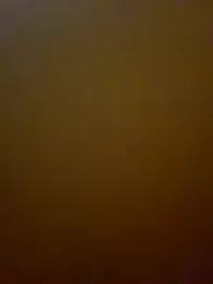 Ilovepancackes webcam stripchat model stream image