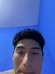 Pier_bellako69 webcam model stream image