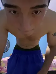 Pier_bellako69 webcam model stream image