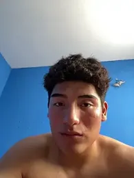 Pier_bellako69 webcam model stream image