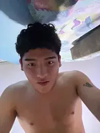 Pier_bellako69 webcam model stream image