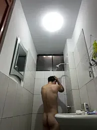 Pier_bellako69 webcam model stream image