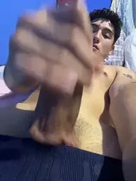 Pier_bellako69 webcam model stream image