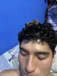 Pier_bellako69 webcam model stream image