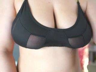 elviachapel webcam model stream image