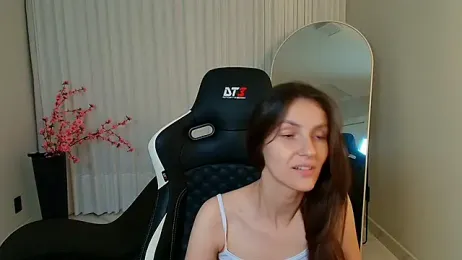 upssnowy webcam stripchat model stream image