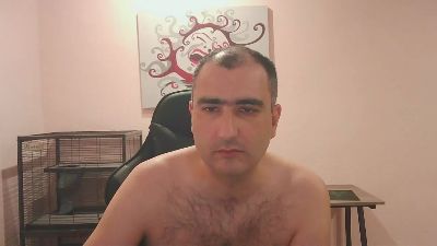 seride1980 webcam cam4 model stream image