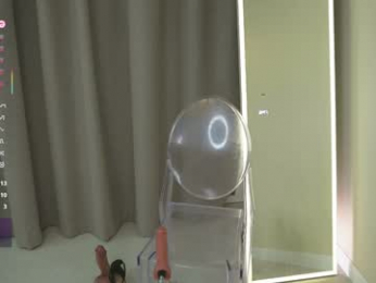 lissa_wayne webcam model stream image