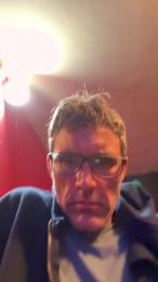 colonmt webcam model stream image