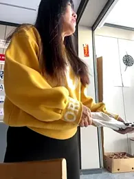 xiaomei-11 webcam model stream image