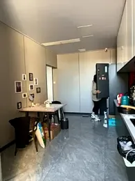 xiaomei-11 webcam model stream image