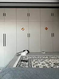 xiaomei-11 webcam model stream image