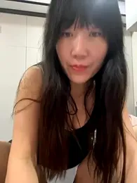 xiaomei-11 webcam model stream image